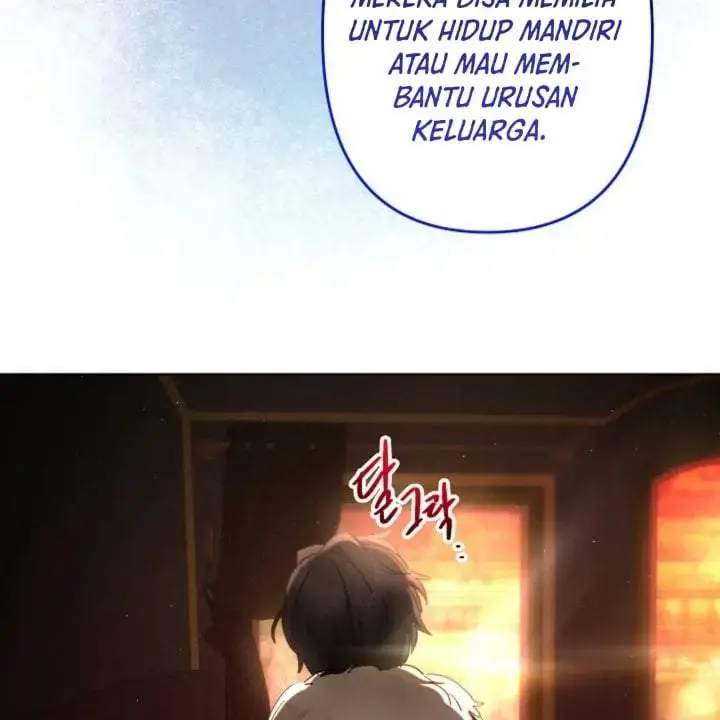 image-komik-i-need-to-raise-my-sister-properly-chapter-60-43/120
