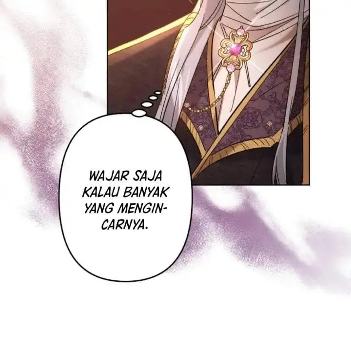 image-komik-i-need-to-raise-my-sister-properly-chapter-60-45/120