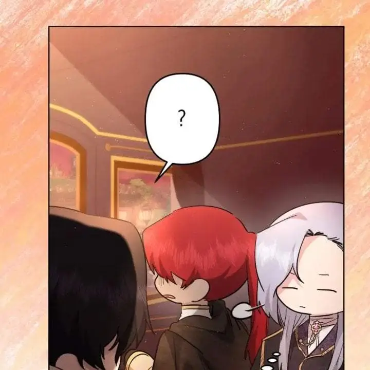image-komik-i-need-to-raise-my-sister-properly-chapter-60-47/120