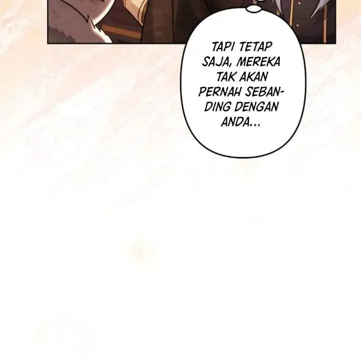 image-komik-i-need-to-raise-my-sister-properly-chapter-60-48/120