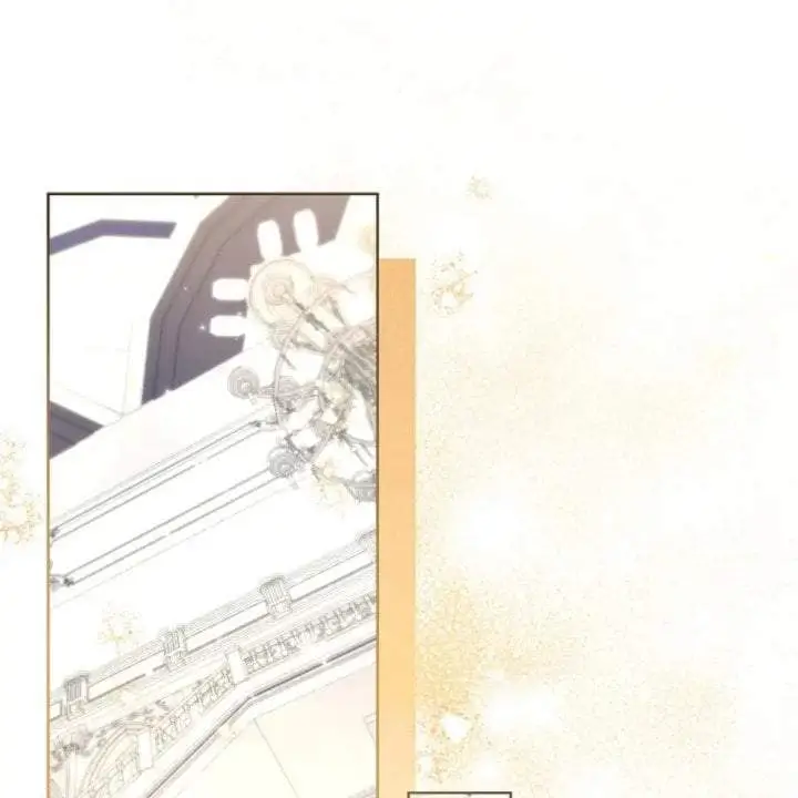 image-komik-i-need-to-raise-my-sister-properly-chapter-60-49/120