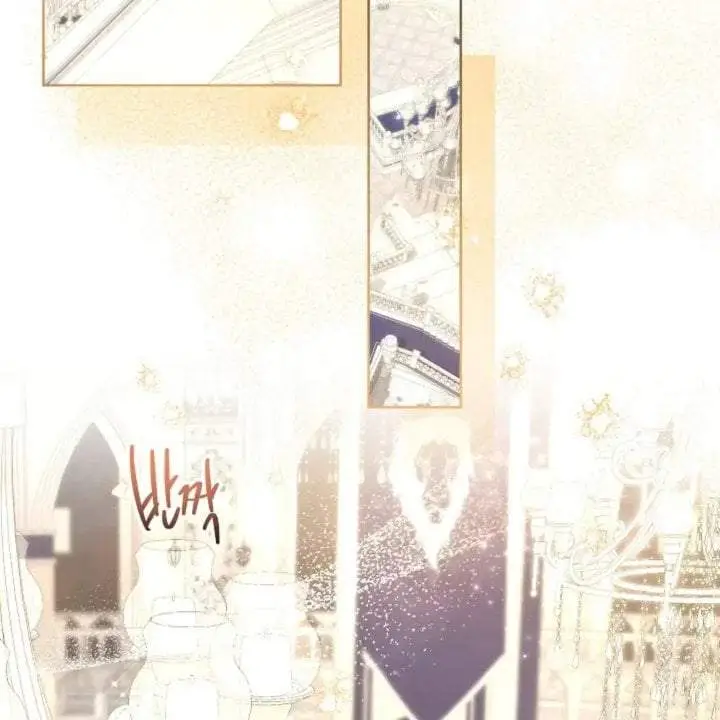 image-komik-i-need-to-raise-my-sister-properly-chapter-60-50/120