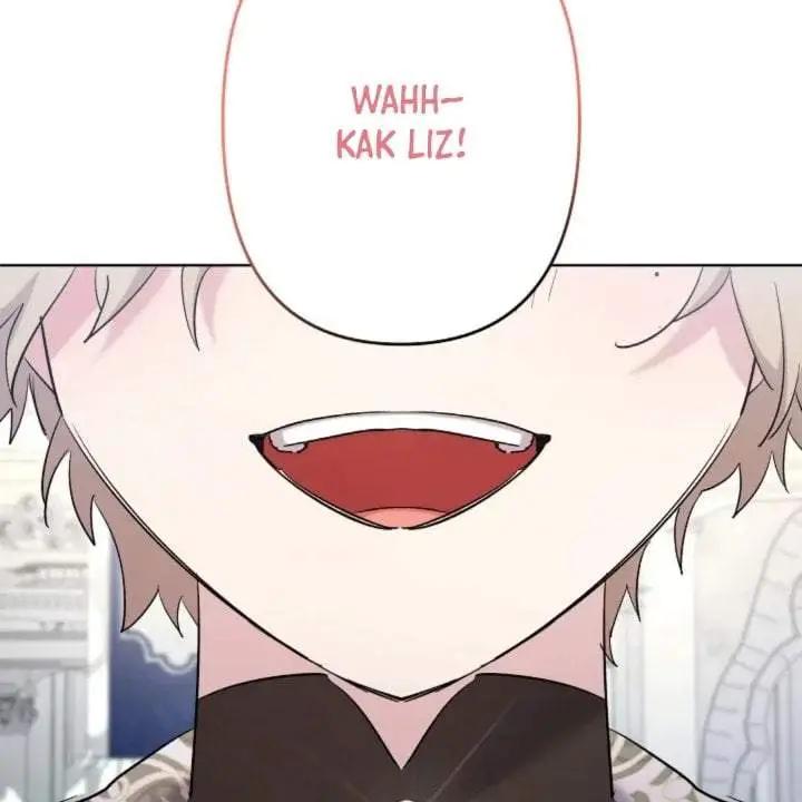 image-komik-i-need-to-raise-my-sister-properly-chapter-60-54/120