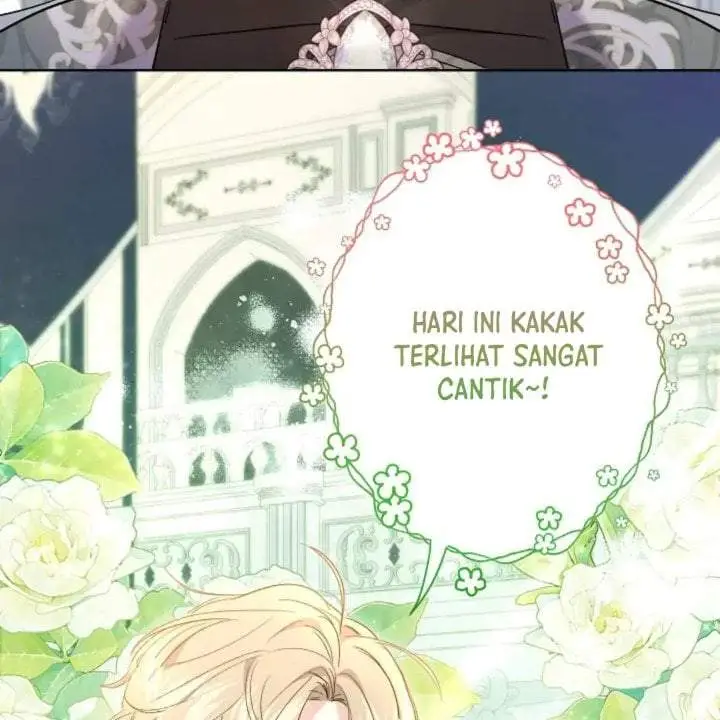 image-komik-i-need-to-raise-my-sister-properly-chapter-60-55/120