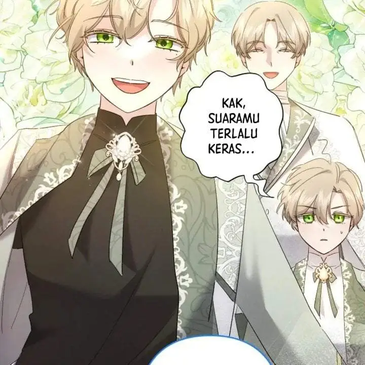 image-komik-i-need-to-raise-my-sister-properly-chapter-60-56/120