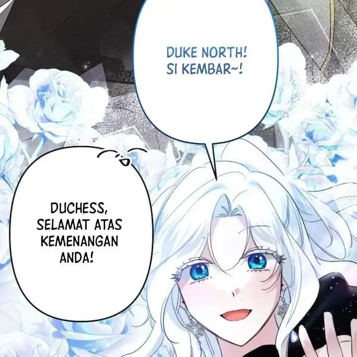 image-komik-i-need-to-raise-my-sister-properly-chapter-60-57/120