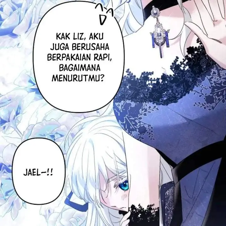 image-komik-i-need-to-raise-my-sister-properly-chapter-60-58/120