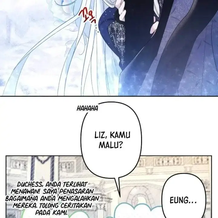 image-komik-i-need-to-raise-my-sister-properly-chapter-60-59/120