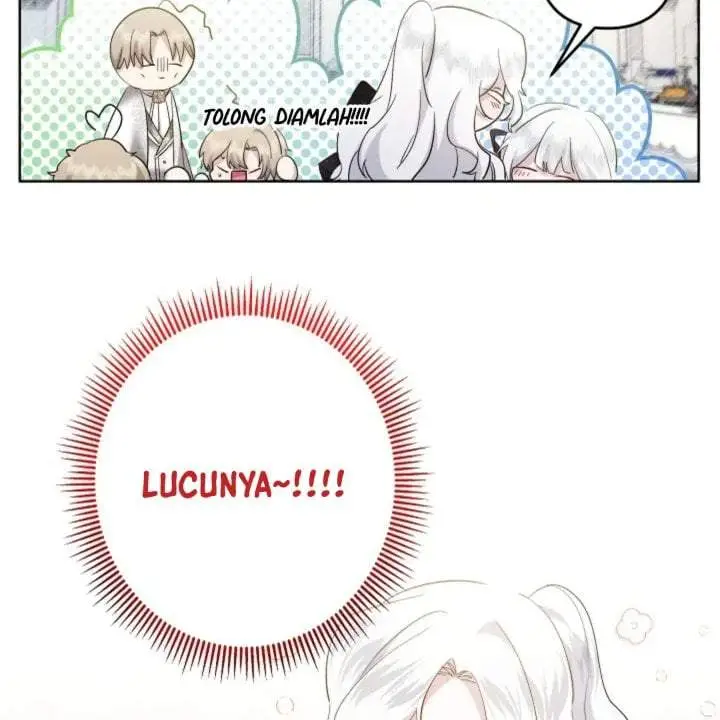 image-komik-i-need-to-raise-my-sister-properly-chapter-60-60/120