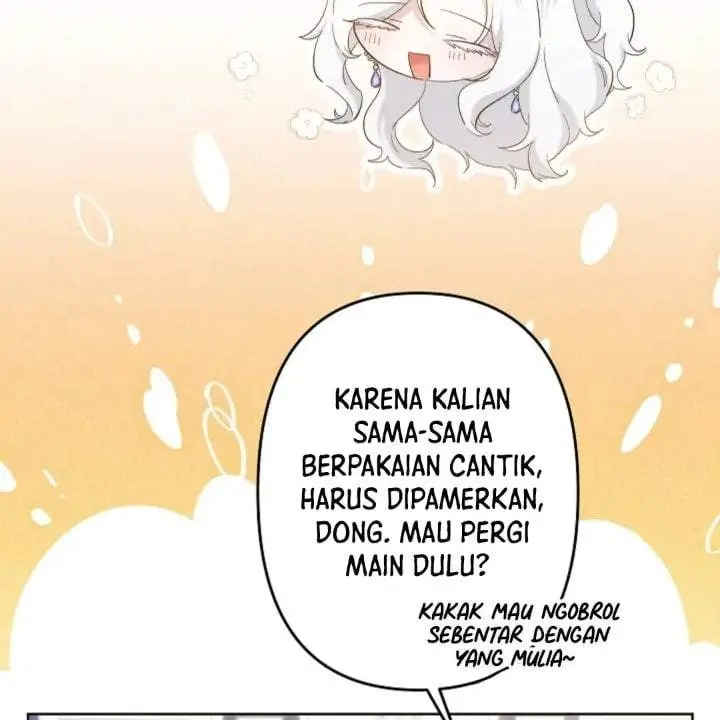 image-komik-i-need-to-raise-my-sister-properly-chapter-60-61/120