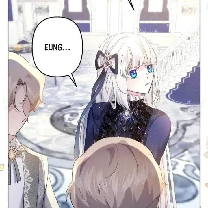 image-komik-i-need-to-raise-my-sister-properly-chapter-60-62/120
