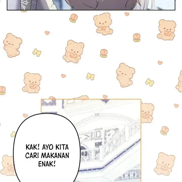 image-komik-i-need-to-raise-my-sister-properly-chapter-60-63/120