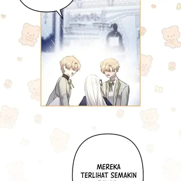 image-komik-i-need-to-raise-my-sister-properly-chapter-60-64/120