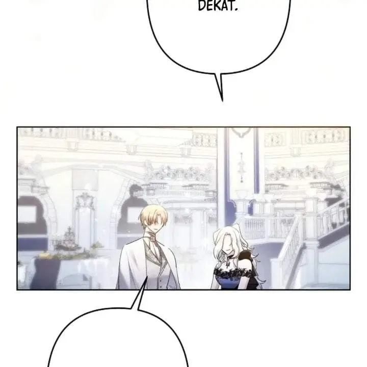 image-komik-i-need-to-raise-my-sister-properly-chapter-60-65/120