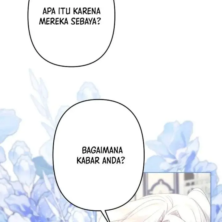 image-komik-i-need-to-raise-my-sister-properly-chapter-60-66/120