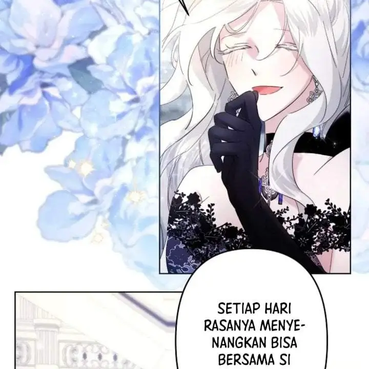 image-komik-i-need-to-raise-my-sister-properly-chapter-60-67/120