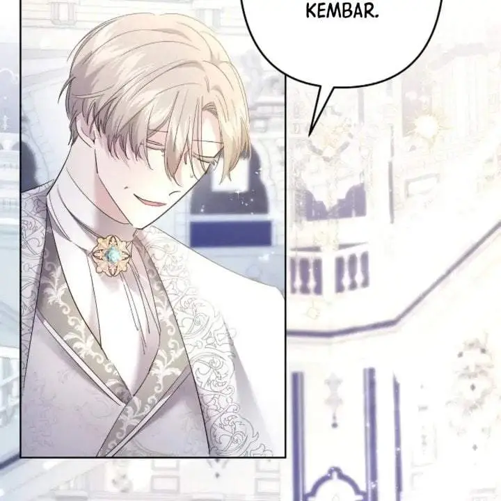 image-komik-i-need-to-raise-my-sister-properly-chapter-60-68/120