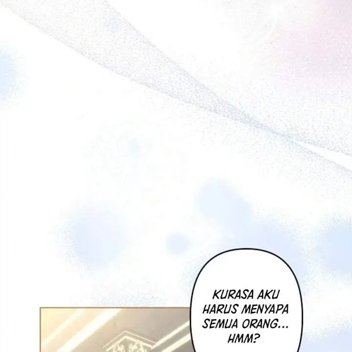 image-komik-i-need-to-raise-my-sister-properly-chapter-60-72/120