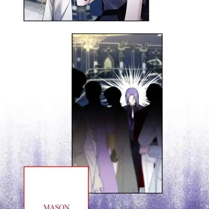 image-komik-i-need-to-raise-my-sister-properly-chapter-60-74/120