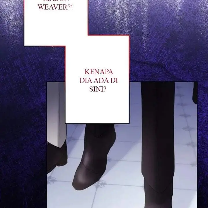 image-komik-i-need-to-raise-my-sister-properly-chapter-60-75/120