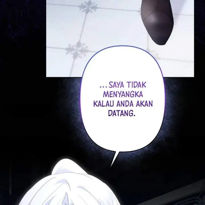 image-komik-i-need-to-raise-my-sister-properly-chapter-60-76/120