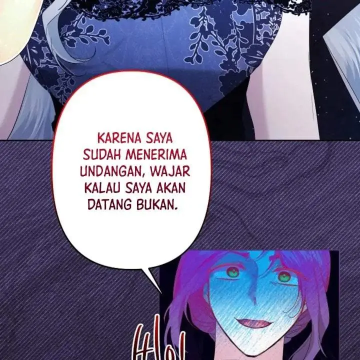 image-komik-i-need-to-raise-my-sister-properly-chapter-60-78/120