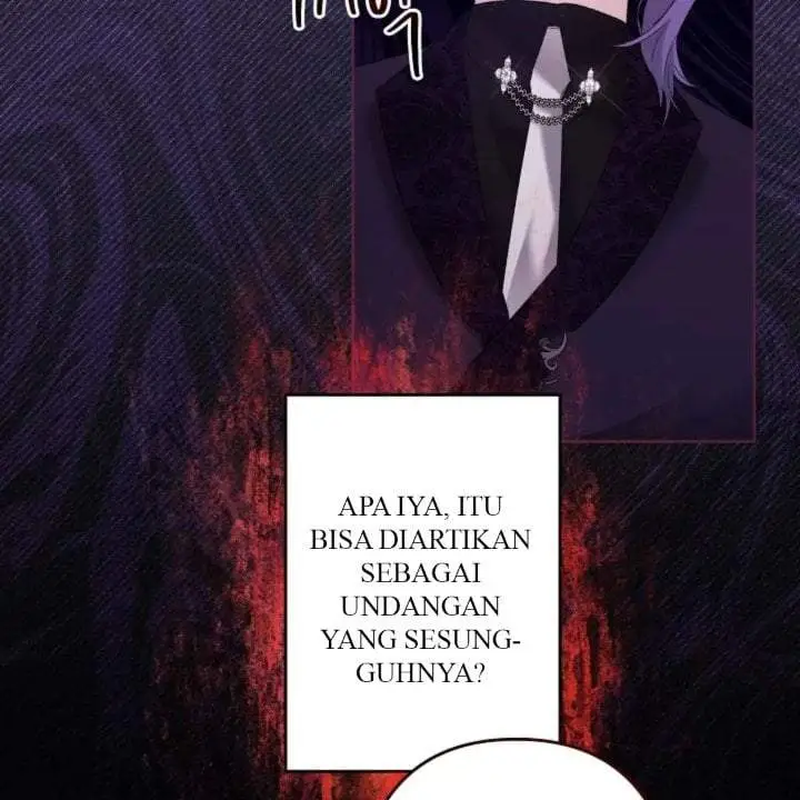 image-komik-i-need-to-raise-my-sister-properly-chapter-60-79/120