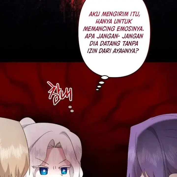 image-komik-i-need-to-raise-my-sister-properly-chapter-60-80/120