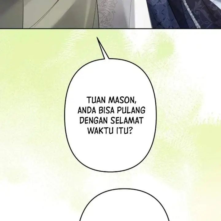 image-komik-i-need-to-raise-my-sister-properly-chapter-60-82/120