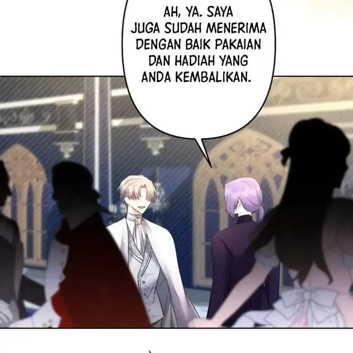 image-komik-i-need-to-raise-my-sister-properly-chapter-60-83/120