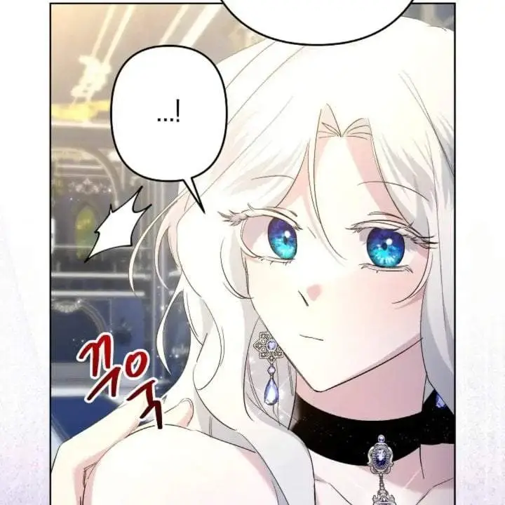 image-komik-i-need-to-raise-my-sister-properly-chapter-60-85/120