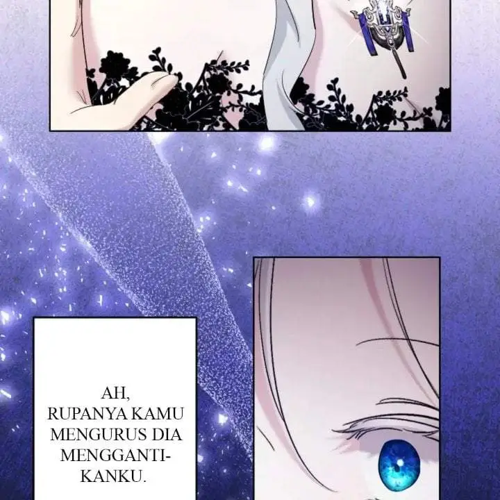 image-komik-i-need-to-raise-my-sister-properly-chapter-60-86/120