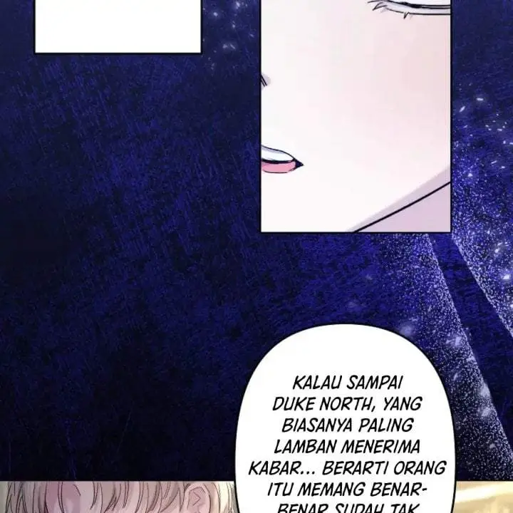 image-komik-i-need-to-raise-my-sister-properly-chapter-60-87/120