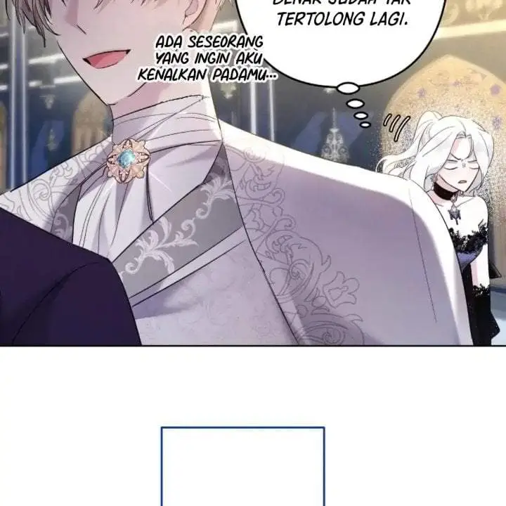 image-komik-i-need-to-raise-my-sister-properly-chapter-60-88/120