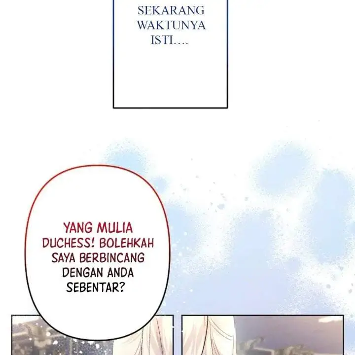 image-komik-i-need-to-raise-my-sister-properly-chapter-60-89/120