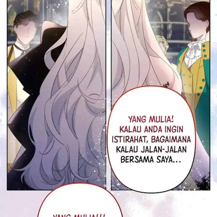 image-komik-i-need-to-raise-my-sister-properly-chapter-60-90/120