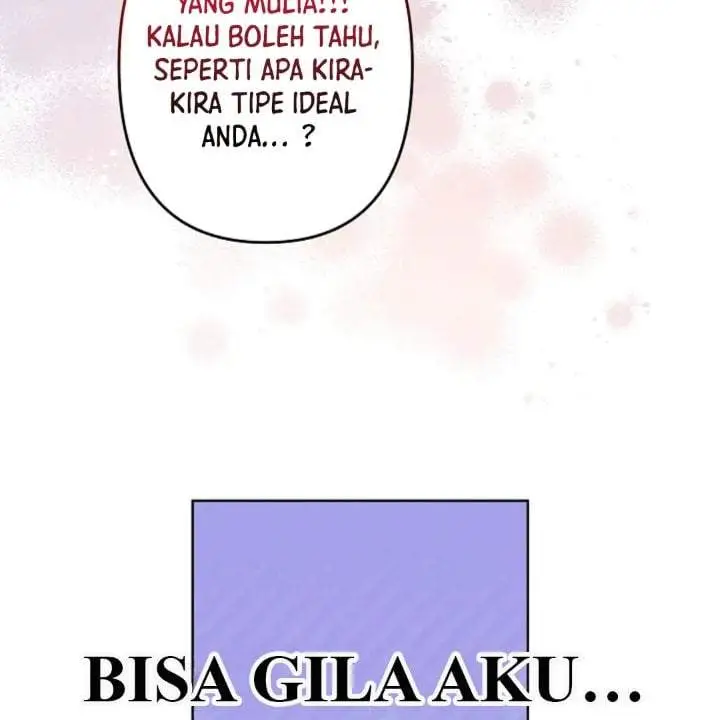 image-komik-i-need-to-raise-my-sister-properly-chapter-60-91/120