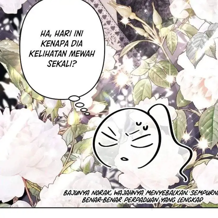 image-komik-i-need-to-raise-my-sister-properly-chapter-60-101/120