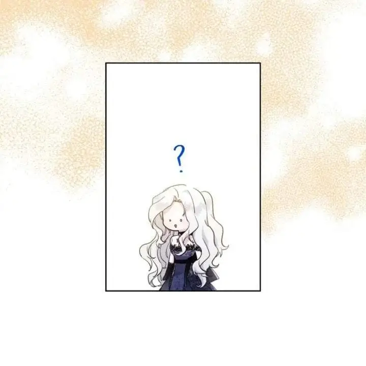image-komik-i-need-to-raise-my-sister-properly-chapter-60-103/120