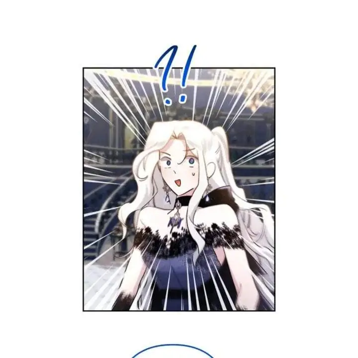 image-komik-i-need-to-raise-my-sister-properly-chapter-60-104/120