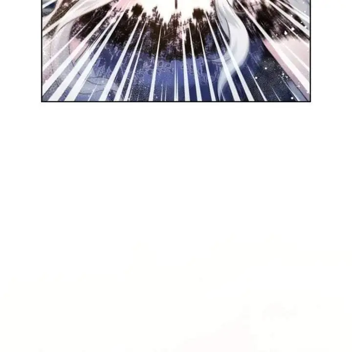 image-komik-i-need-to-raise-my-sister-properly-chapter-60-106/120