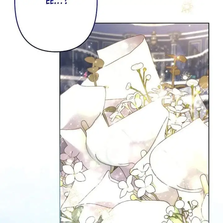 image-komik-i-need-to-raise-my-sister-properly-chapter-60-110/120