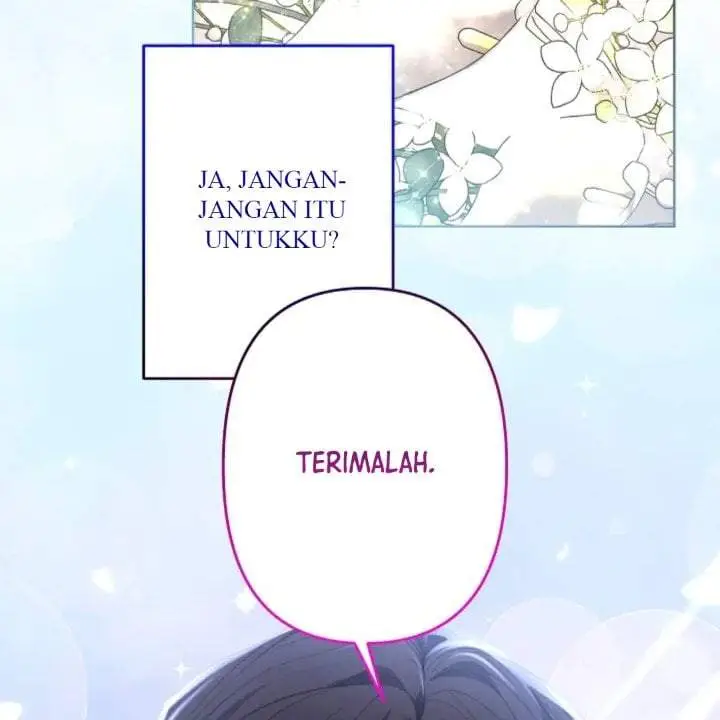 image-komik-i-need-to-raise-my-sister-properly-chapter-60-111/120