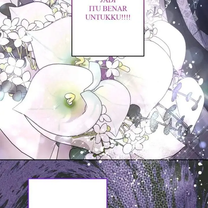 image-komik-i-need-to-raise-my-sister-properly-chapter-60-113/120