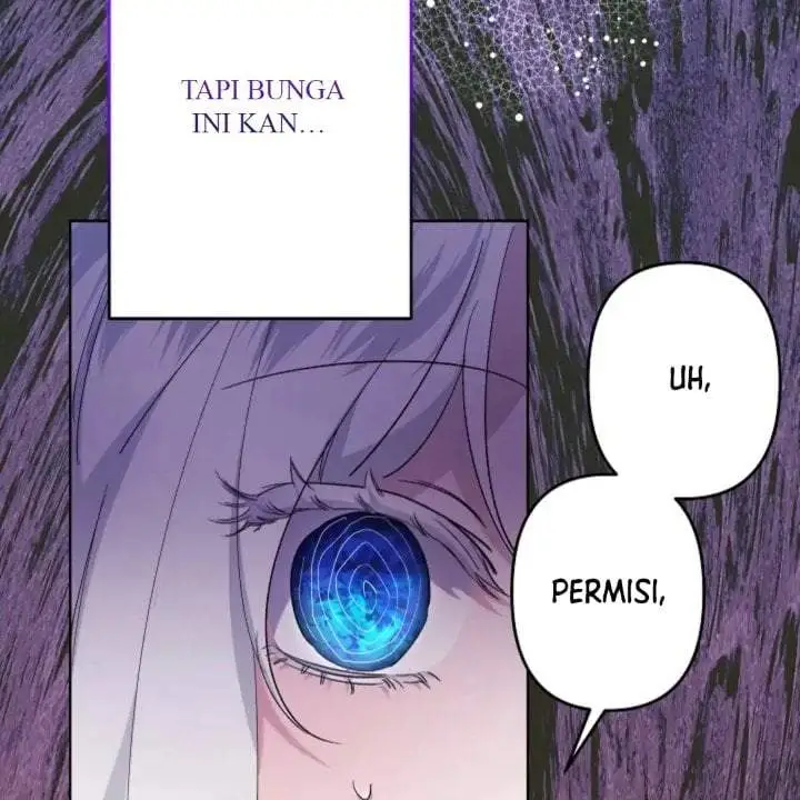image-komik-i-need-to-raise-my-sister-properly-chapter-60-114/120