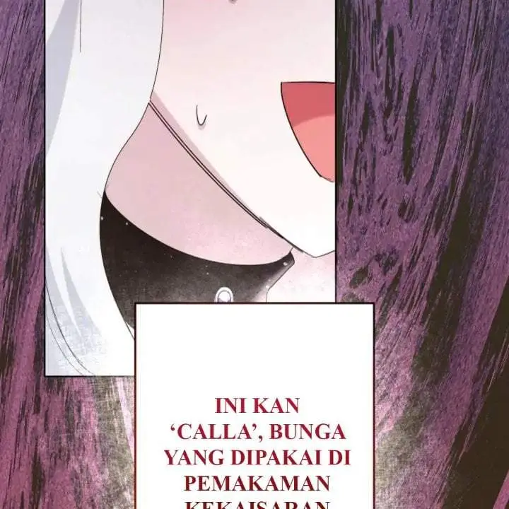 image-komik-i-need-to-raise-my-sister-properly-chapter-60-115/120