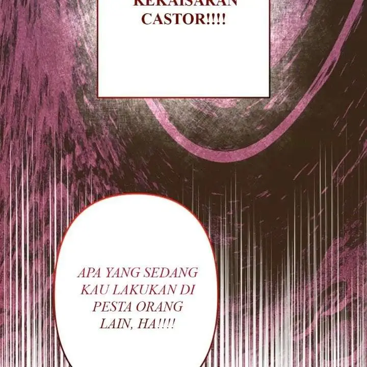 image-komik-i-need-to-raise-my-sister-properly-chapter-60-116/120
