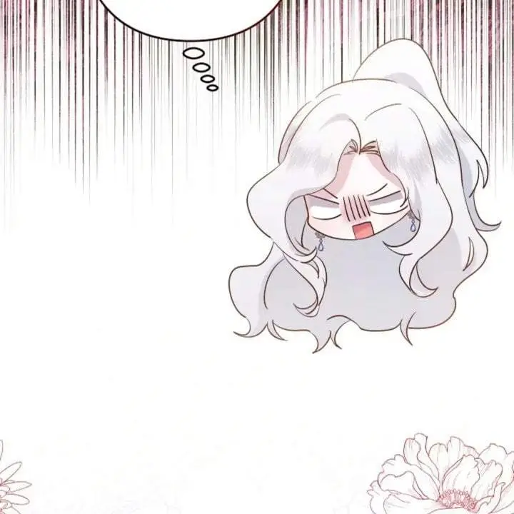 image-komik-i-need-to-raise-my-sister-properly-chapter-60-117/120