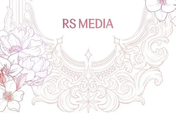 image-komik-i-need-to-raise-my-sister-properly-chapter-60-119/120