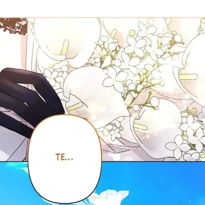 image-komik-i-need-to-raise-my-sister-properly-chapter-61-1/130